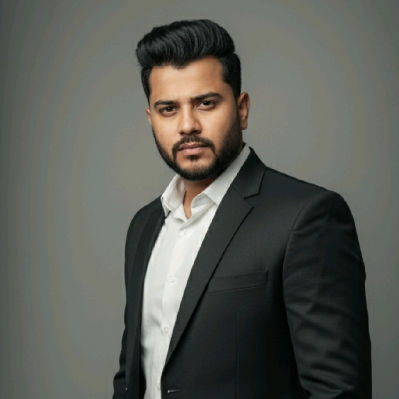 D&G Globals Testimonial